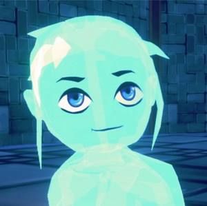 Meet your Posher, Hayden